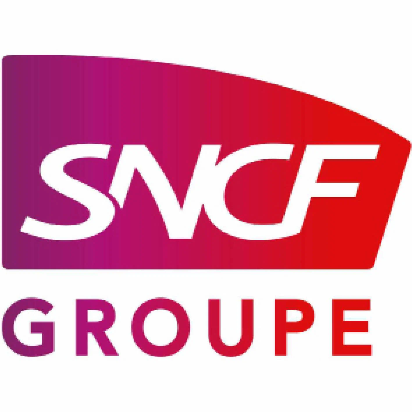 Fondation SNCF