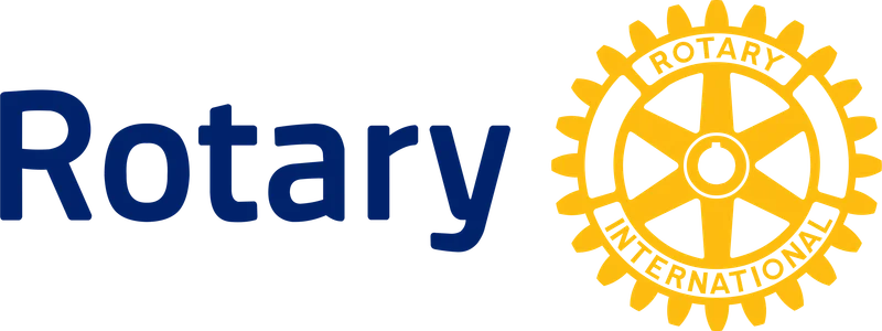 Rotary club